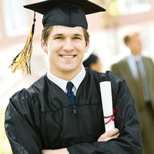Pós-Graduação Docência do Ensino Superior (MEC)