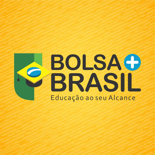 Bolsa + Brasil