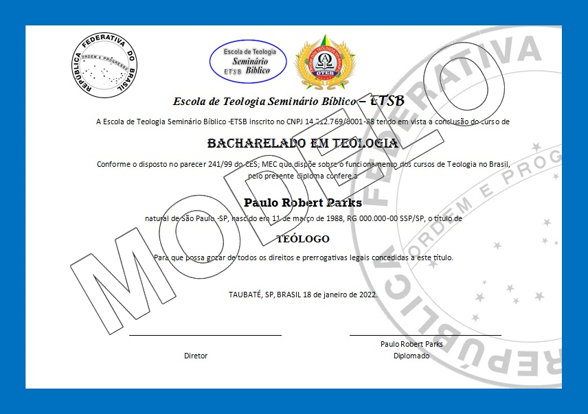 certificado-frente-etsb-modelo2.jpg