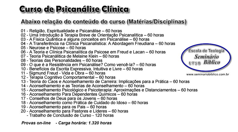 relacao-psicanalise-clinica.jpg