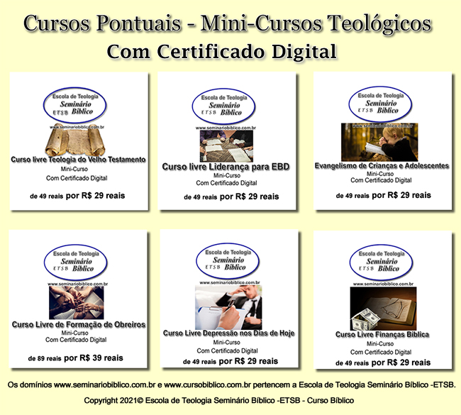 tabela-mini-cursos-etsb.jpg